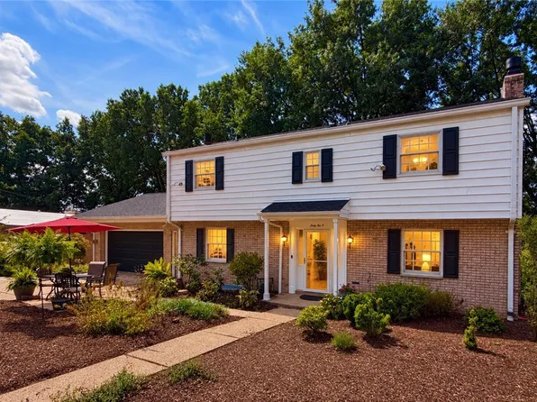 42A Churchill Rd, Pittsburgh, PA 15235