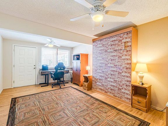 5th image of 1615 Leisure World