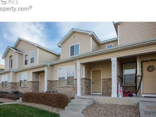 9758 Laredo St, Commerce City, CO