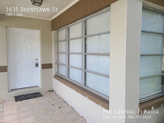 5th image of 1635 Brentlawn St