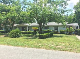 3400 Oranole Rd, Orlando, FL 32810