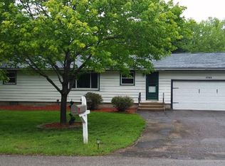 1045 12th St, Newport, MN 55055