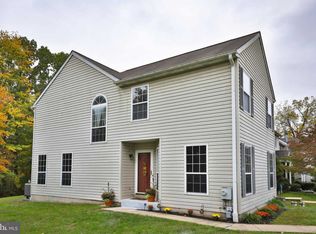 81 Village Dr, Schwenksville, PA 19473