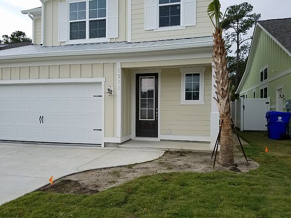 11 14 18 Landscaping Progress