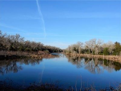 1815 Buck Run Dr, Waelder, TX, 78959