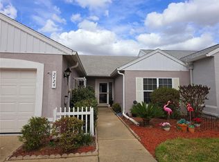 2424 SW 20th Ct, Ocala, FL 34471