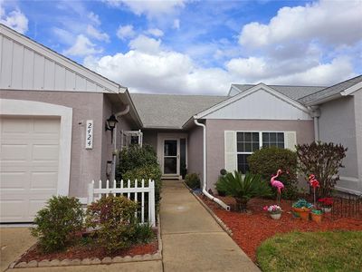 2424 SW 20th Ct, Ocala, FL, 34471