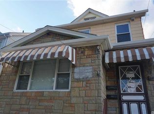 89-33 Aubrey Ave UNIT 2, Ridgewood, NY 11385