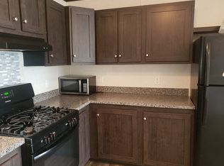 6472 Upper 54th St N, Saint Paul, MN 55128