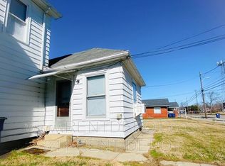 302 W State St #5, Princeton, IN 47670