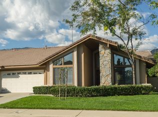 1231 Citrus St, Upland, CA 91784