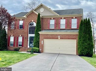 635 Beehive Way, Winchester, VA 22601