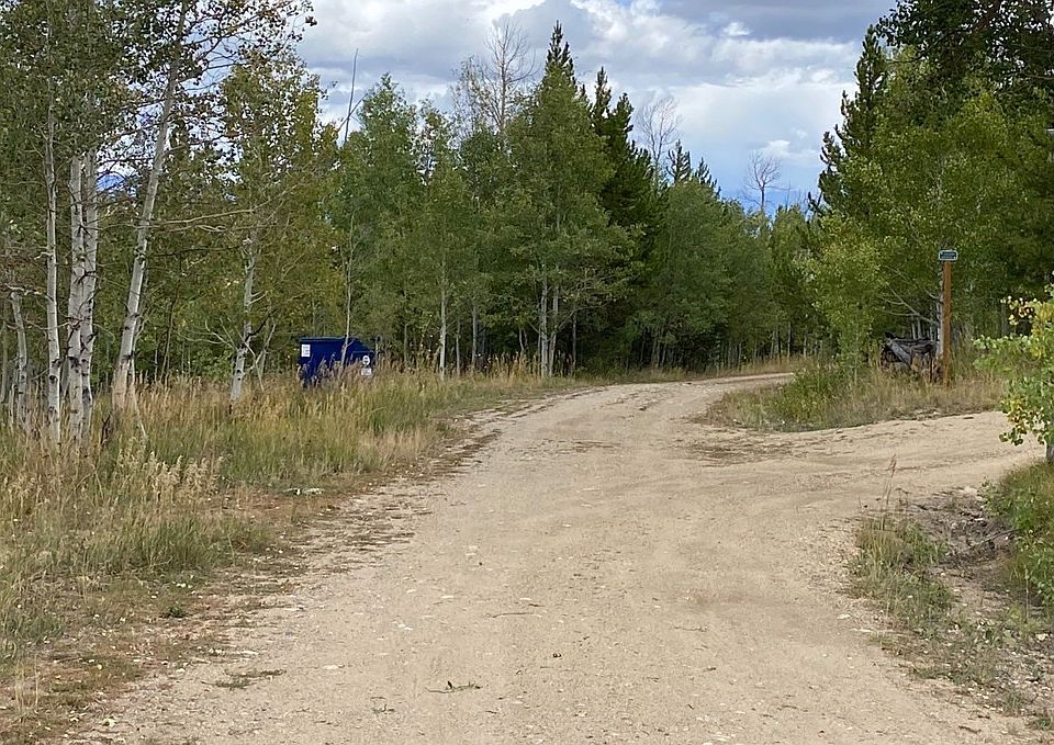 2nd image of 359 County Road 567
