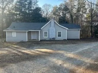 140 Casey Creek Rd