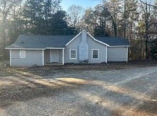 140 Casey Creek Rd, Chesnee, SC 29323