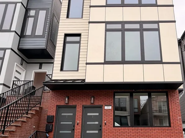 33 Graham Street image 1 of 35