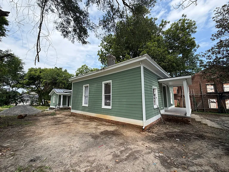 712 Harrison St #A — Photo 10