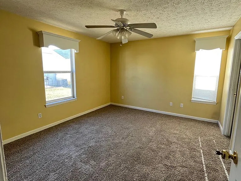 220 Seahorse Way — Photo 10