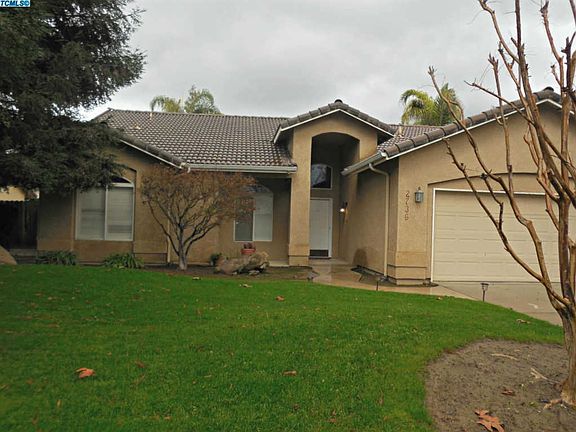 2nd image of 2736 W Perez Ct