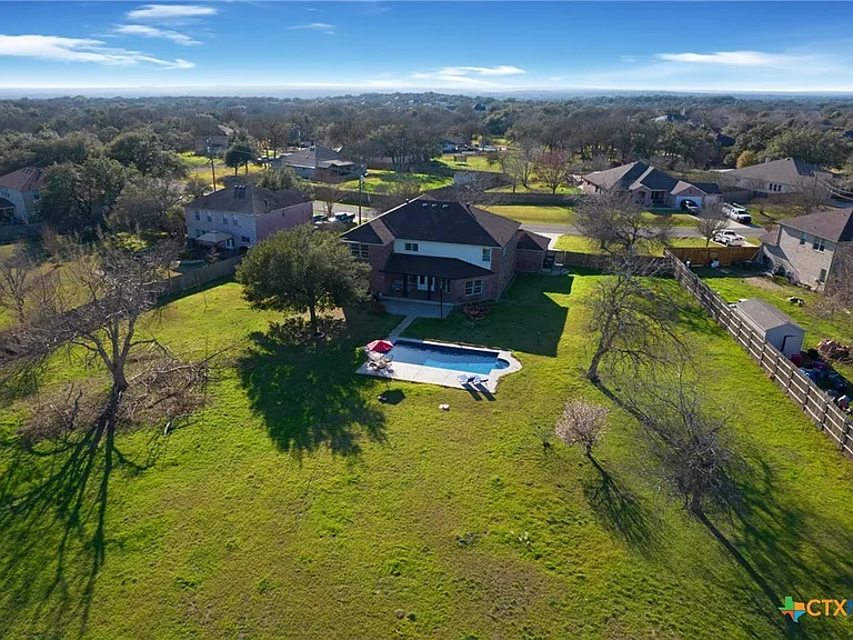 203 Bella Vista Cir — Photo 6