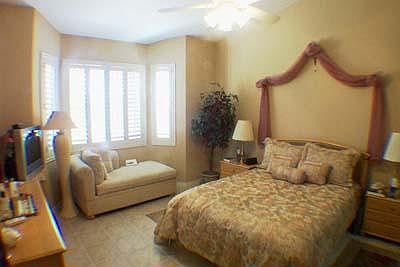 5th image of 13401 N Rancho Vistoso Blvd #43