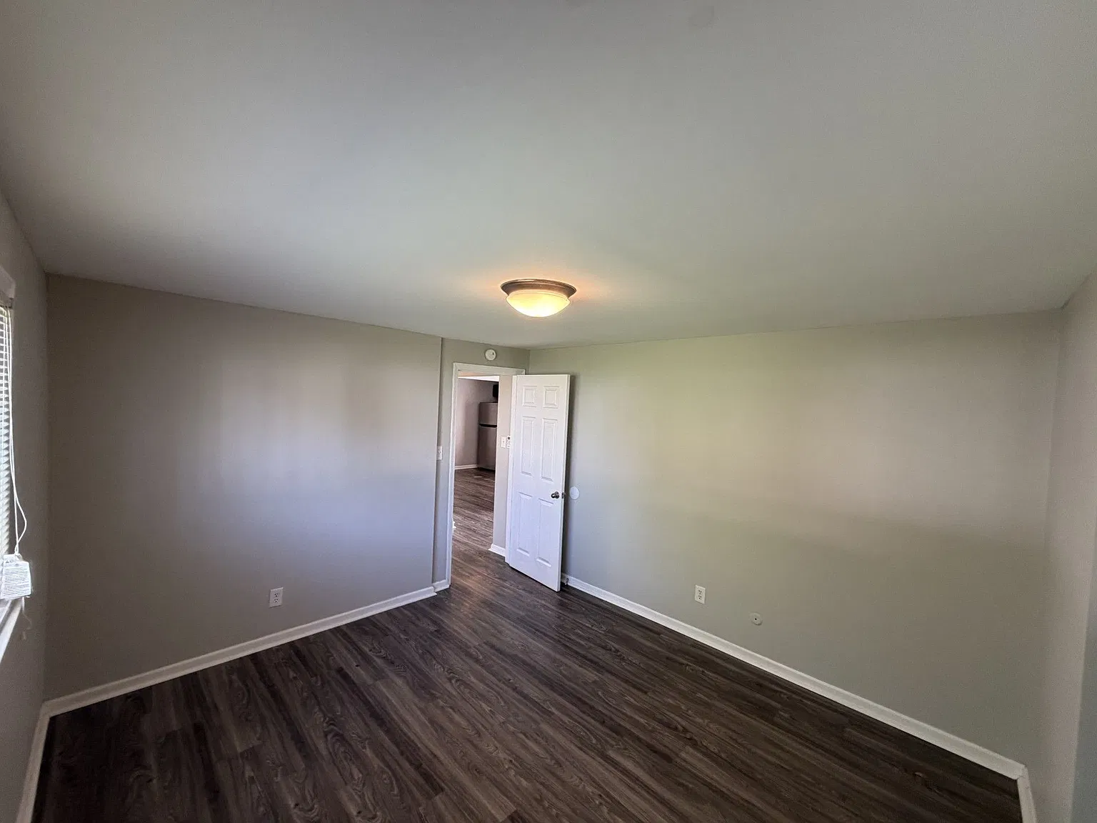 Parq on 8th — Photo 4