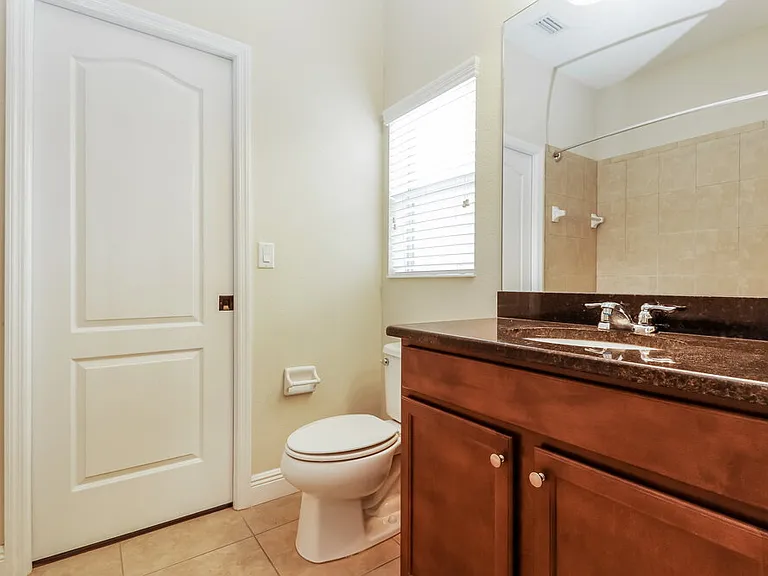 12307 Cricklewood Dr — Photo 14