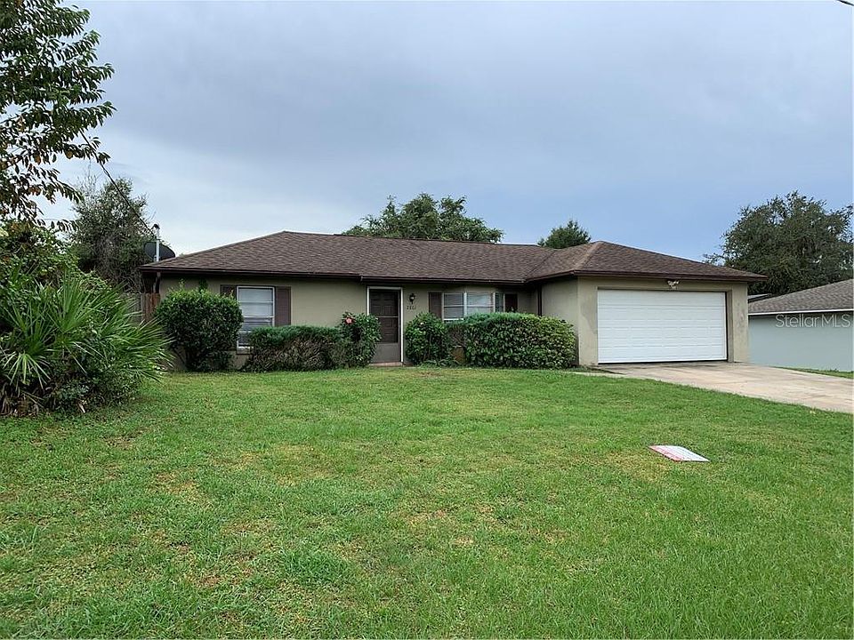 1st image of 2861 Kraft Dr