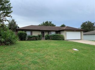2861 Kraft Dr, Deltona, FL 32738