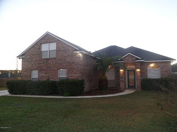 2nd image of 3007 Havengate Dr