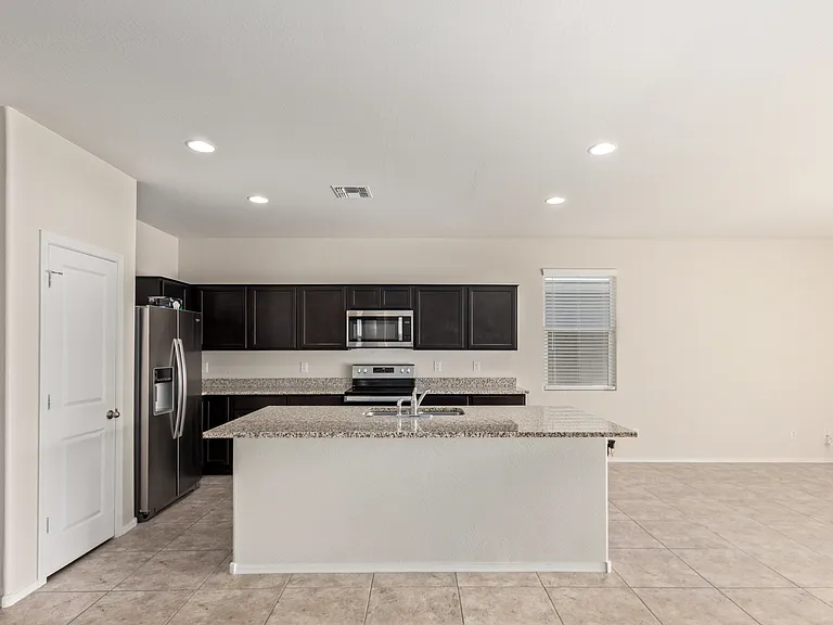 3575 N Montoya Ln — Photo 6