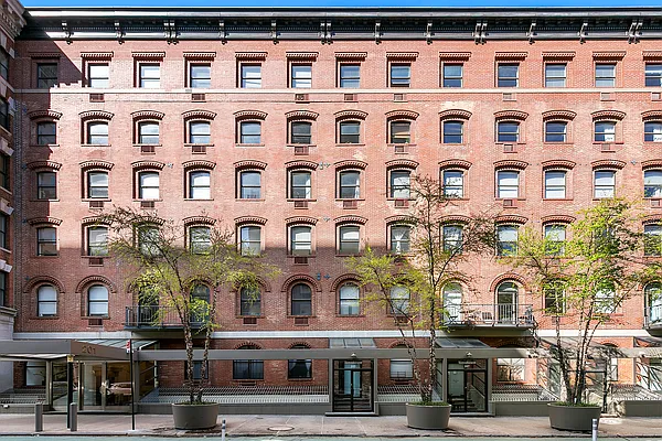 Rented by Corcoran | media 5