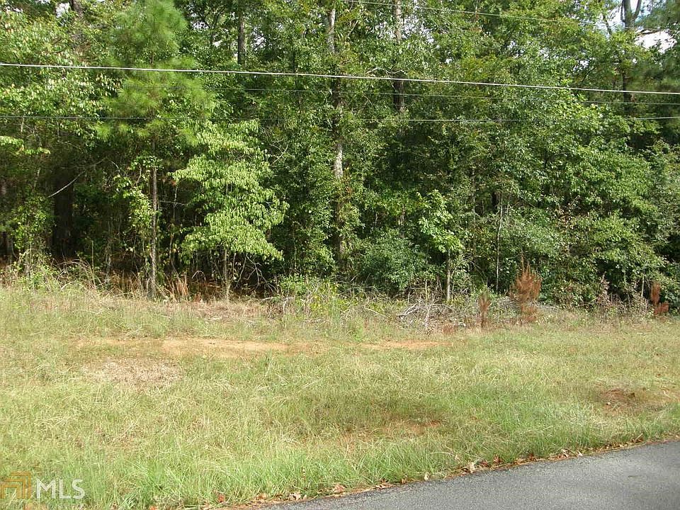 1st image of 28 Tallwood Dr
