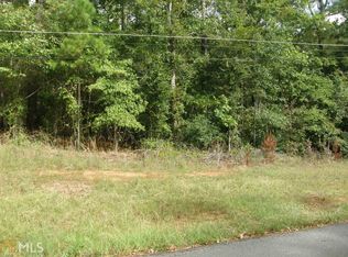 28 Tallwood Dr, Pine Mountain, GA 31822