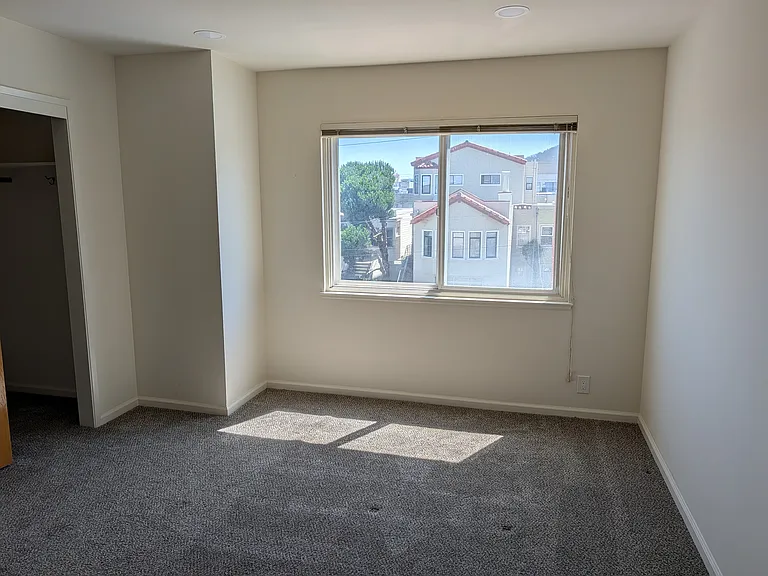 1495 22nd Ave #6 — Photo 15