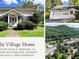 193 Main St, Delhi, NY 13753