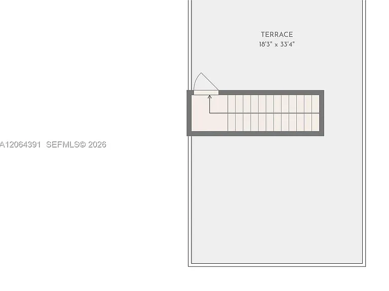 25948 SW 139th Ct #0 — Photo 31