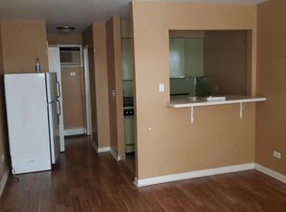 851 Bode Rd APT 7, Elgin, IL 60120