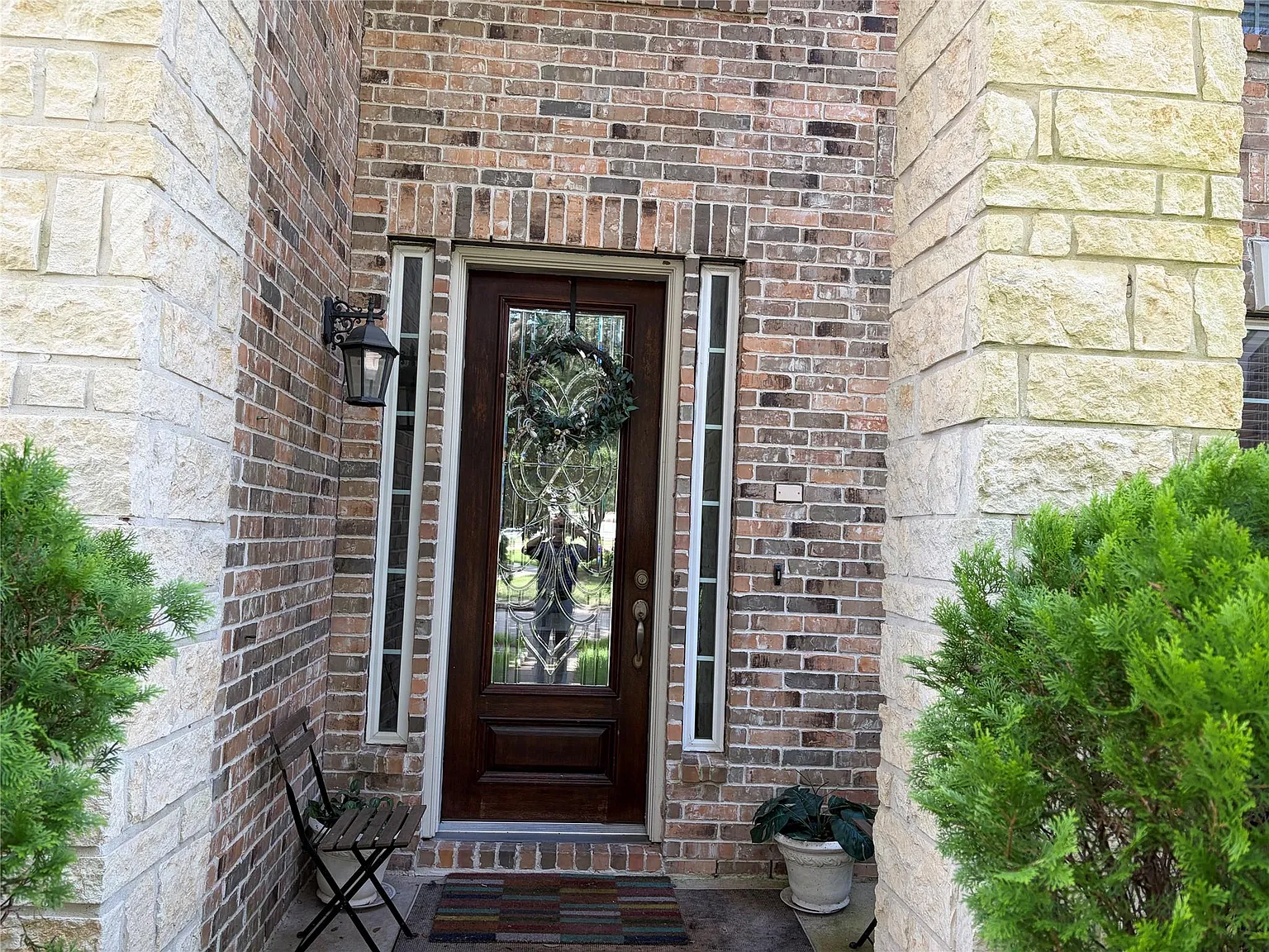 5 bed, 4.5 bath, 3580 sqft, $3,600 — Photo 3