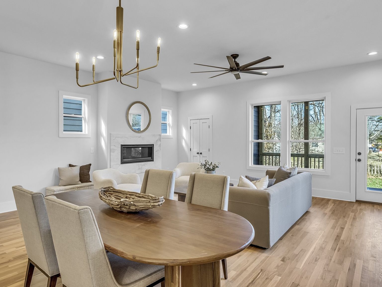 6330A Columbia Ave, Nashville, TN 37209 MLS 2648886 Zillow