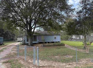 11390 Dubois Ln, Denham Springs, LA 70726