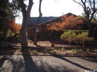 415 East St, Roseville, CA 95678