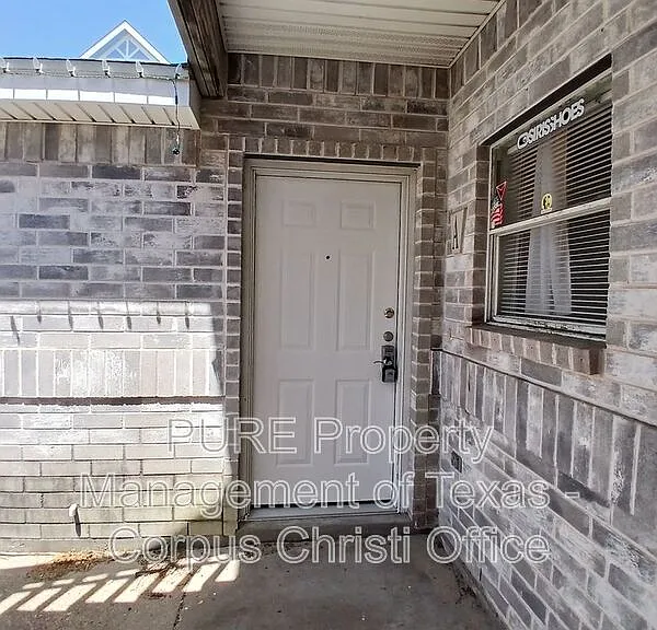 14006 Fortuna Bay Dr #A — Photo 3