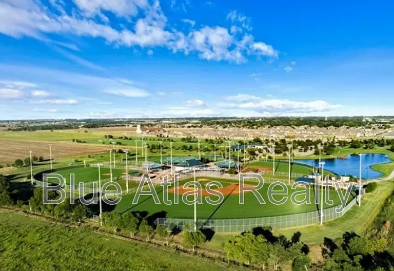 4001 Bear Creek Ct — Photo 31