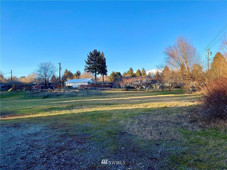 1st image of 0 E 2nd Ave