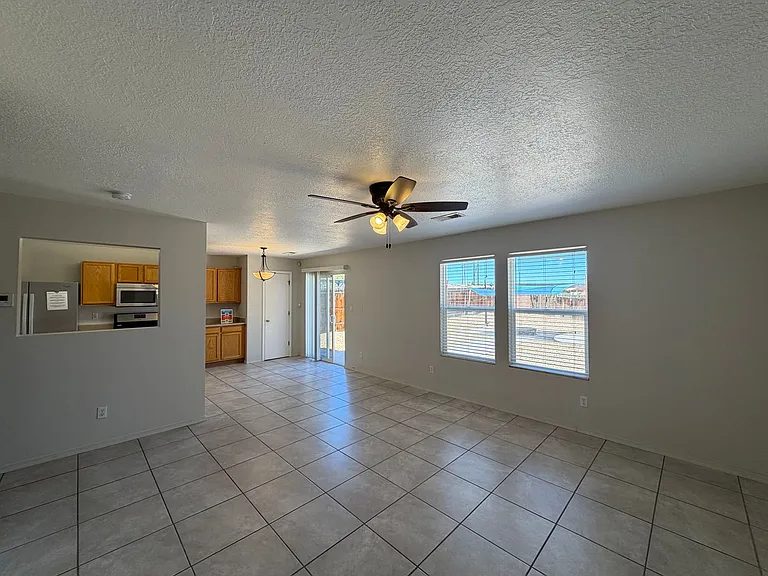 8401 Casa Negra Ct NW — Photo 5