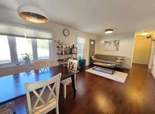 15 Gerrish St, Brighton, MA 02135