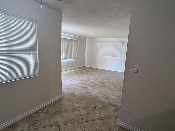 2nd image of 9385 Mills Ave #1
