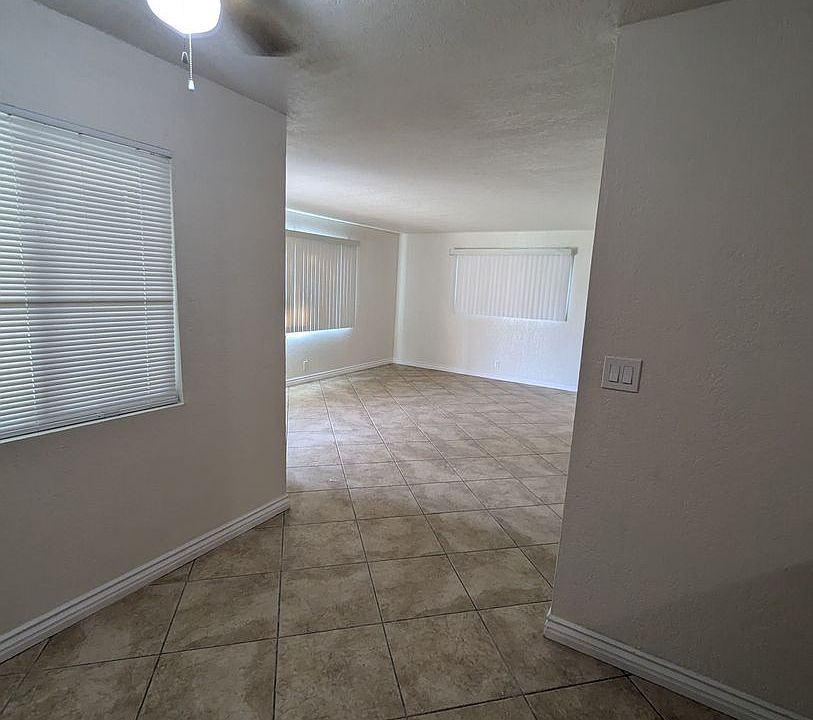 1st image of 9385 Mills Ave #1