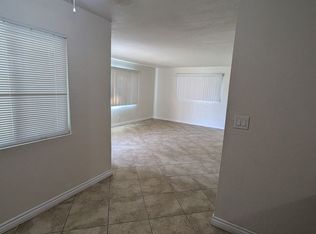 9385 Mills Ave #1, Montclair, CA 91763